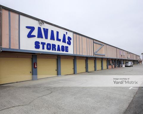 Source URL: https://cdnsc.rentcafe.com/dmslivecafe/3/1063116/1063116-1-5.jpg?width=-1&height=385&quality=80