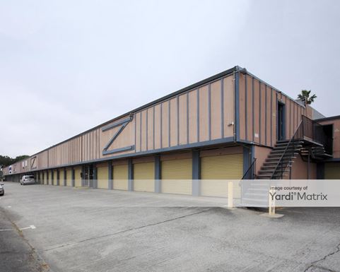 Source URL: https://cdnsc.rentcafe.com/dmslivecafe/3/1063116/1063116-1-6.jpg?width=-1&height=385&quality=80