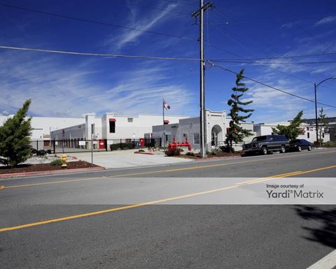 Source URL: https://cdnsc.rentcafe.com/dmslivecafe/3/1063119/1063119-1-2.jpg?width=-1&height=385&quality=80