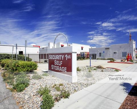 Source URL: https://cdnsc.rentcafe.com/dmslivecafe/3/1063119/1063119-1-3.jpg?width=-1&height=385&quality=80