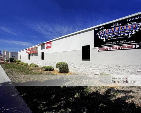 Source URL: https://cdnsc.rentcafe.com/dmslivecafe/3/1063119/1063119-1-4.jpg?width=-1&height=385&quality=80