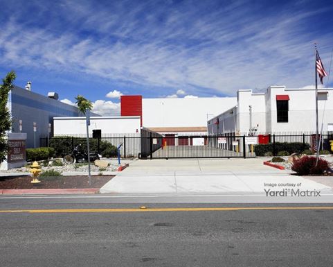 Source URL: https://cdnsc.rentcafe.com/dmslivecafe/3/1063119/1063119-1-5.jpg?width=-1&height=385&quality=80