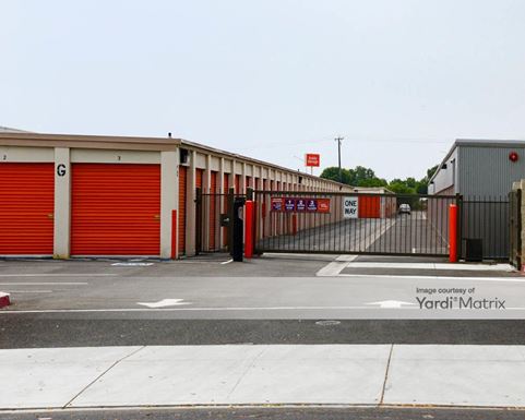 Source URL: https://cdnsc.rentcafe.com/dmslivecafe/3/1063121/1063121-1-2.jpg?width=-1&height=385&quality=80