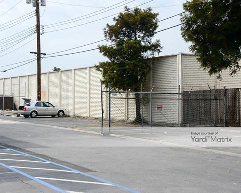 Source URL: https://cdnsc.rentcafe.com/dmslivecafe/3/1063121/1063121-1-3.jpg?width=-1&height=385&quality=80