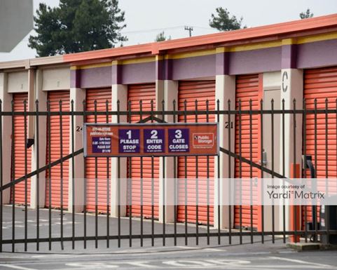 Source URL: https://cdnsc.rentcafe.com/dmslivecafe/3/1063121/1063121-1-4.jpg?width=-1&height=385&quality=80