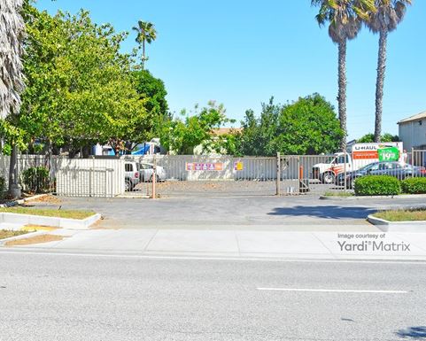 Source URL: https://cdnsc.rentcafe.com/dmslivecafe/3/1063122/1063122-1-2.jpg?width=-1&height=385&quality=80