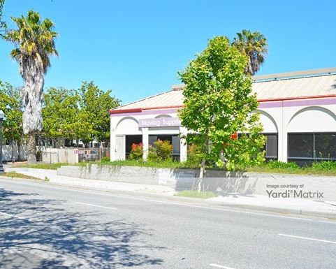 Source URL: https://cdnsc.rentcafe.com/dmslivecafe/3/1063122/1063122-1-3.jpg?width=-1&height=385&quality=80