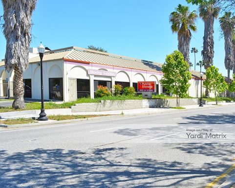 Source URL: https://cdnsc.rentcafe.com/dmslivecafe/3/1063122/1063122-1-4.jpg?width=-1&height=385&quality=80