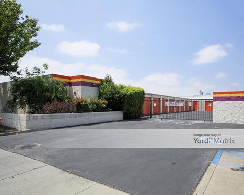 Source URL: https://cdnsc.rentcafe.com/dmslivecafe/3/1063123/1063123-1-3.jpg?width=-1&height=385&quality=80