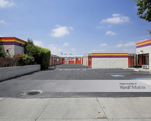 Source URL: https://cdnsc.rentcafe.com/dmslivecafe/3/1063123/1063123-1-4.jpg?width=-1&height=385&quality=80