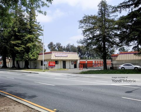 Source URL: https://cdnsc.rentcafe.com/dmslivecafe/3/1063124/1063124-1-2.jpg?width=-1&height=385&quality=80