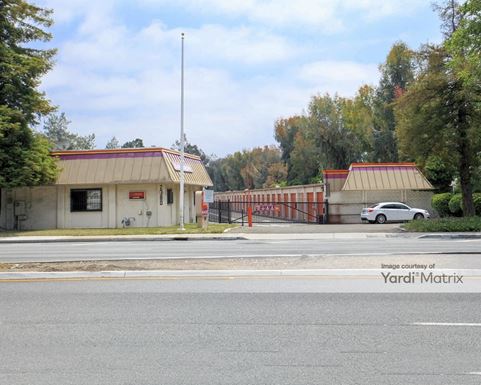 Source URL: https://cdnsc.rentcafe.com/dmslivecafe/3/1063124/1063124-1-3.jpg?width=-1&height=385&quality=80