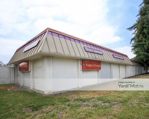 Source URL: https://cdnsc.rentcafe.com/dmslivecafe/3/1063124/1063124-1-4.jpg?width=-1&height=385&quality=80