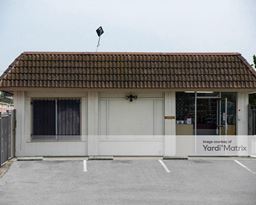 Image for Public Storage - 1080 Pecten Court, Milpitas, CA