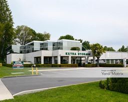 Image for Extra Storage - 2797 Scott Blvd, Santa Clara, CA