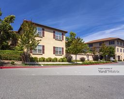 Image for SecureSpace Self Storage - 17443 Farley Road West, Los Gatos, CA