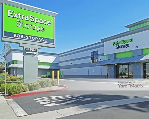 Source URL: https://cdnsc.rentcafe.com/dmslivecafe/3/1063137/1063137-1-2.jpg?width=-1&height=385&quality=80