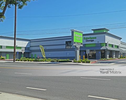 Source URL: https://cdnsc.rentcafe.com/dmslivecafe/3/1063137/1063137-1-3.jpg?width=-1&height=385&quality=80