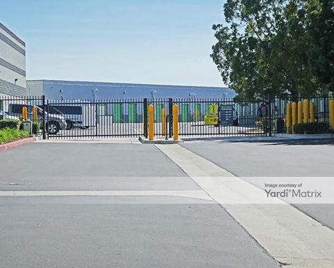 Source URL: https://cdnsc.rentcafe.com/dmslivecafe/3/1063137/1063137-1-4.jpg?width=-1&height=385&quality=80