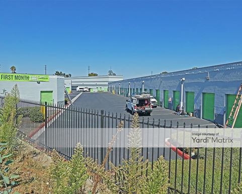 Source URL: https://cdnsc.rentcafe.com/dmslivecafe/3/1063137/1063137-1-5.jpg?width=-1&height=385&quality=80