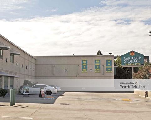 Source URL: https://cdnsc.rentcafe.com/dmslivecafe/3/1063139/1063139-1-3.jpg?width=-1&height=385&quality=80