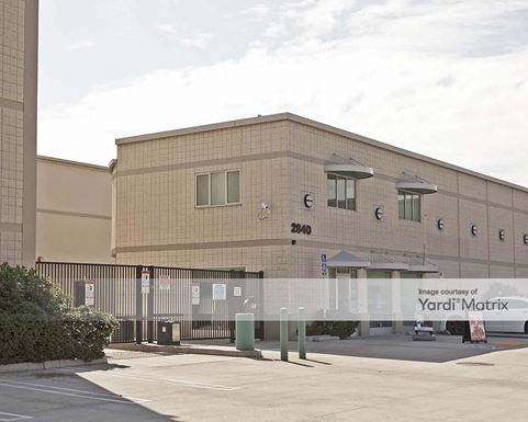 Source URL: https://cdnsc.rentcafe.com/dmslivecafe/3/1063139/1063139-1-4.jpg?width=-1&height=385&quality=80