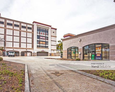 Source URL: https://cdnsc.rentcafe.com/dmslivecafe/3/1063142/1063142-1-4.jpg?width=-1&height=385&quality=80