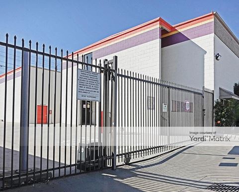 Source URL: https://cdnsc.rentcafe.com/dmslivecafe/3/1063145/1063145-1-4.jpg?width=-1&height=385&quality=80