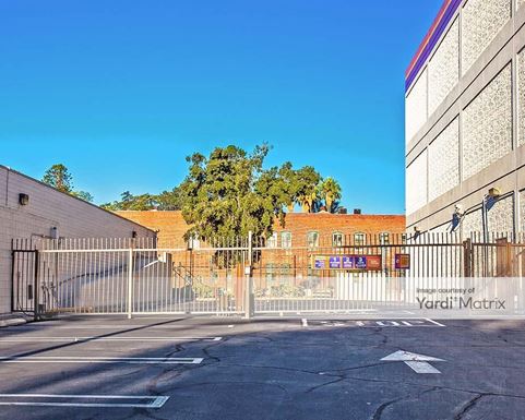 Source URL: https://cdnsc.rentcafe.com/dmslivecafe/3/1063146/1063146-1-2.jpg?width=-1&height=385&quality=80