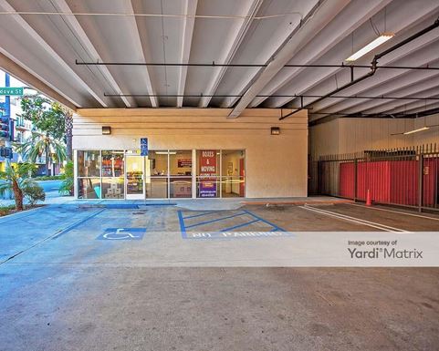 Source URL: https://cdnsc.rentcafe.com/dmslivecafe/3/1063146/1063146-1-3.jpg?width=-1&height=385&quality=80