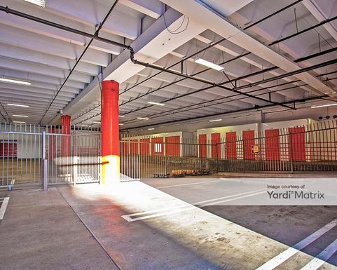 Source URL: https://cdnsc.rentcafe.com/dmslivecafe/3/1063146/1063146-1-4.jpg?width=-1&height=385&quality=80