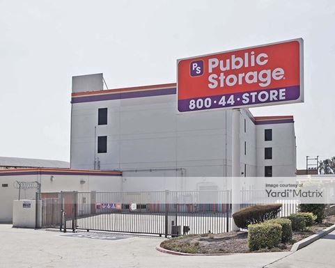 Source URL: https://cdnsc.rentcafe.com/dmslivecafe/3/1063148/1063148-1-2.jpg?width=-1&height=385&quality=80