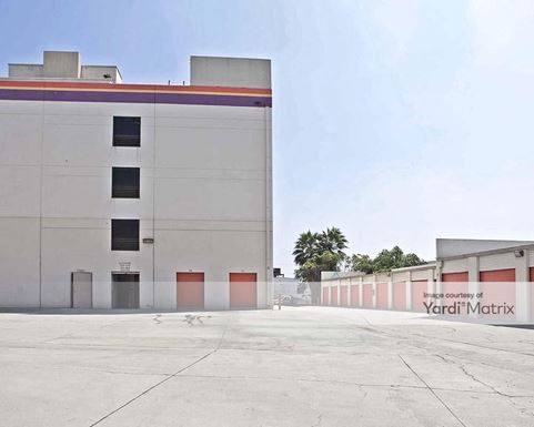 Source URL: https://cdnsc.rentcafe.com/dmslivecafe/3/1063148/1063148-1-3.jpg?width=-1&height=385&quality=80