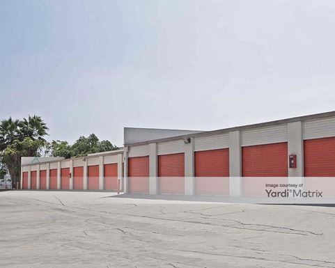 Source URL: https://cdnsc.rentcafe.com/dmslivecafe/3/1063148/1063148-1-4.jpg?width=-1&height=385&quality=80