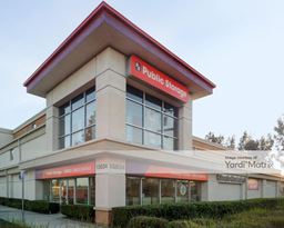 Image for Public Storage - 15034 Alondra Blvd, La Mirada, CA
