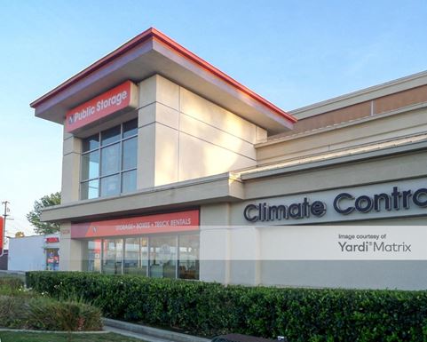 Source URL: https://cdnsc.rentcafe.com/dmslivecafe/3/1063150/1063150-1-2.jpg?width=-1&height=385&quality=80