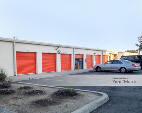 Source URL: https://cdnsc.rentcafe.com/dmslivecafe/3/1063150/1063150-1-3.jpg?width=-1&height=385&quality=80