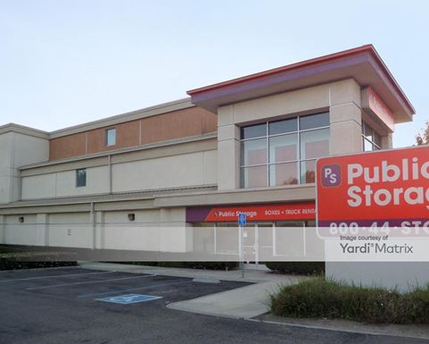 Source URL: https://cdnsc.rentcafe.com/dmslivecafe/3/1063150/1063150-1-4.jpg?width=-1&height=385&quality=80