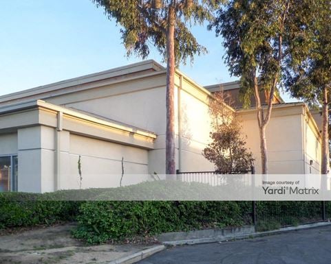 Source URL: https://cdnsc.rentcafe.com/dmslivecafe/3/1063150/1063150-1-5.jpg?width=-1&height=385&quality=80