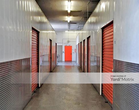 Source URL: https://cdnsc.rentcafe.com/dmslivecafe/3/1063152/1063152-1-2.jpg?width=-1&height=385&quality=80