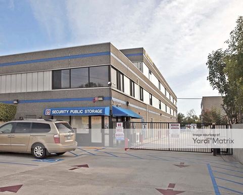 Source URL: https://cdnsc.rentcafe.com/dmslivecafe/3/1063153/1063153-1-2.jpg?width=-1&height=385&quality=80