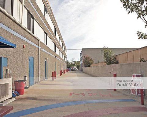 Source URL: https://cdnsc.rentcafe.com/dmslivecafe/3/1063153/1063153-1-3.jpg?width=-1&height=385&quality=80