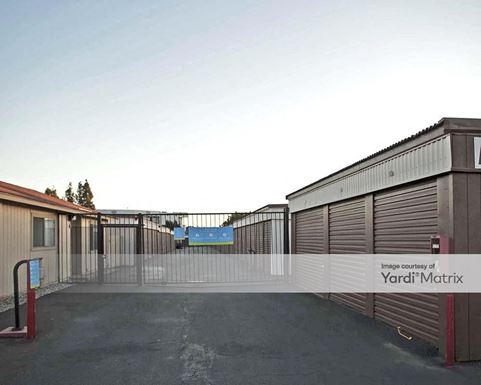 Source URL: https://cdnsc.rentcafe.com/dmslivecafe/3/1063155/1063155-1-2.jpg?width=-1&height=385&quality=80