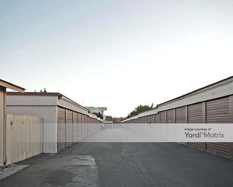 Source URL: https://cdnsc.rentcafe.com/dmslivecafe/3/1063155/1063155-1-3.jpg?width=-1&height=385&quality=80