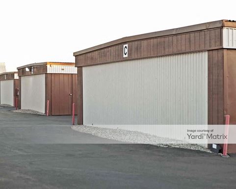 Source URL: https://cdnsc.rentcafe.com/dmslivecafe/3/1063155/1063155-1-4.jpg?width=-1&height=385&quality=80