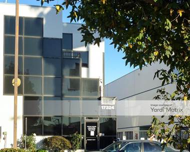 Storage Units for Rent available at 17324 South Broadway, Gardena, CA 90248