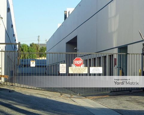 Source URL: https://cdnsc.rentcafe.com/dmslivecafe/3/1063157/1063157-1-2.jpg?width=-1&height=385&quality=80