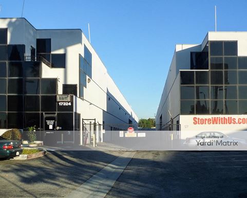 Source URL: https://cdnsc.rentcafe.com/dmslivecafe/3/1063157/1063157-1-3.jpg?width=-1&height=385&quality=80