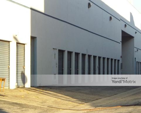 Source URL: https://cdnsc.rentcafe.com/dmslivecafe/3/1063157/1063157-1-4.jpg?width=-1&height=385&quality=80