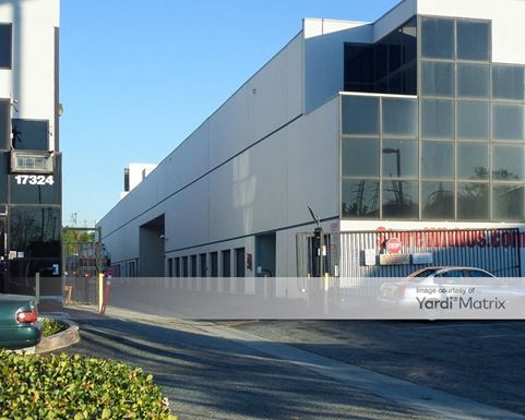 Source URL: https://cdnsc.rentcafe.com/dmslivecafe/3/1063157/1063157-1-5.jpg?width=-1&height=385&quality=80